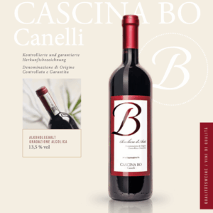 Barbera d'Asti