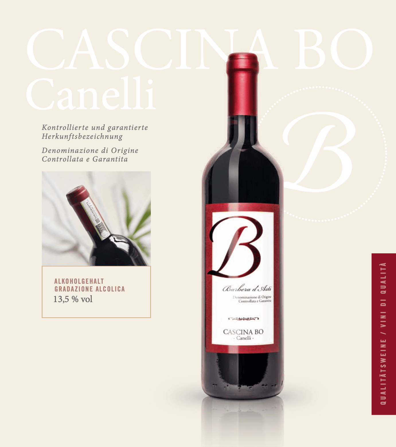 Barbera d'Asti