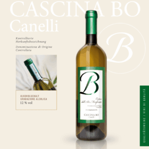 Cortese dell'Alto Monferrato