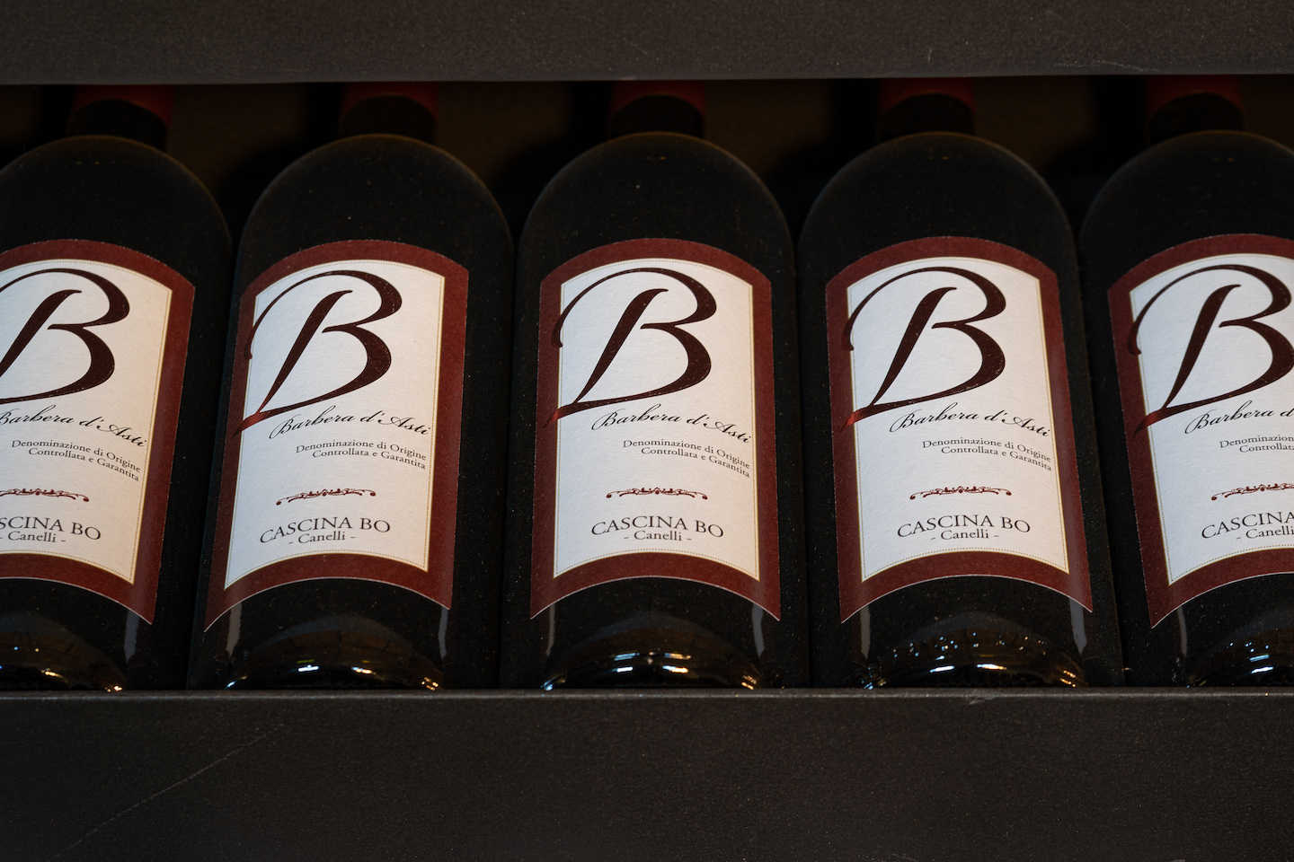 Barbera d'Asti - Image 3