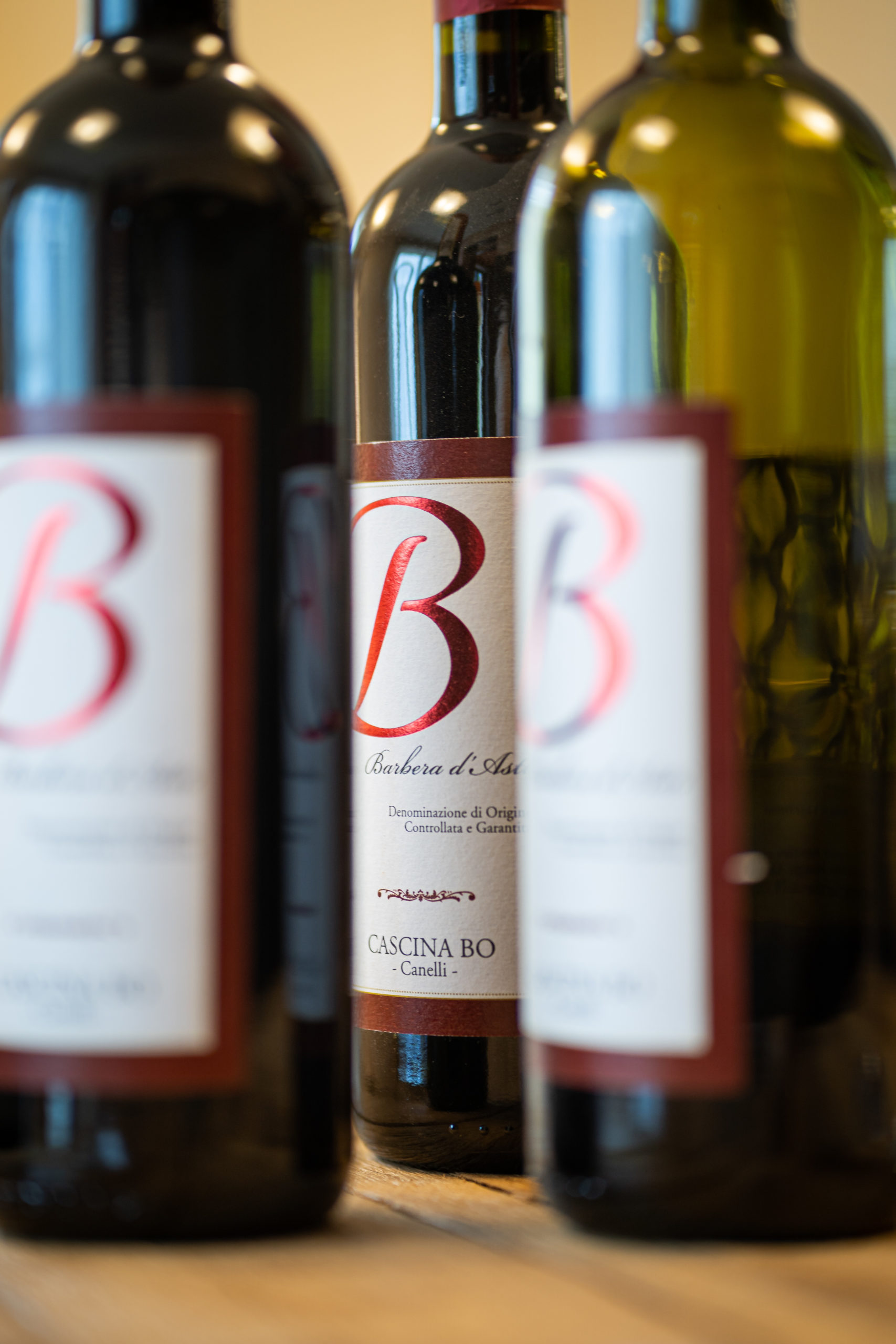 Barbera d'Asti - Image 5